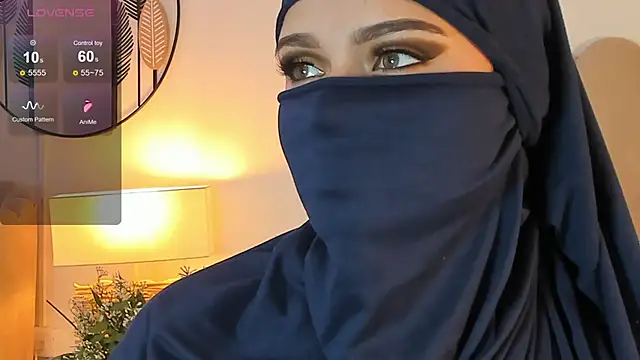 anna-henao online show from 02-12-25, 01:06