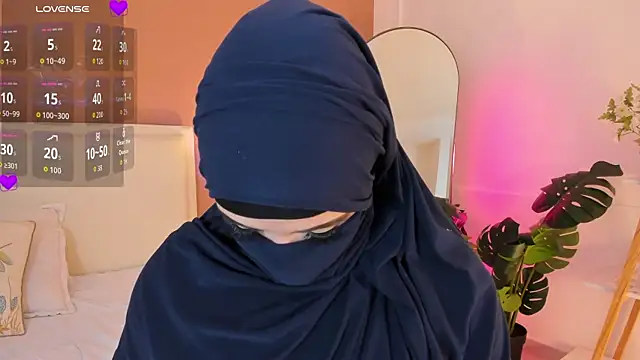 anna-henao online show from 09-24-25, 07:06