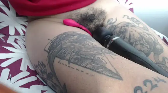 meganfoxx9 online show from 02-28-25, 11:23