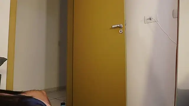 sexcumworld online show from 04-07-26, 11:04