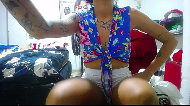 Snapshot of harry_lia_ chatting on 09-23-25, 07:17 harry lia online show from 09-23-25, 07:17