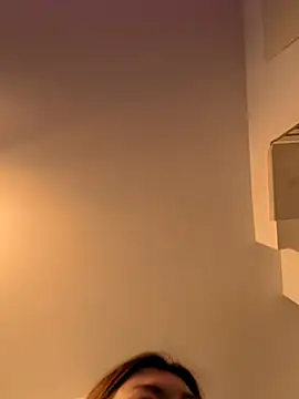 divine eve online show from 11-09-25, 03:32