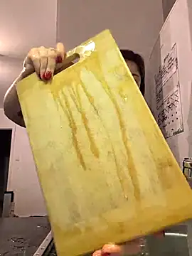 divine eve online show from 11-14-25, 02:49