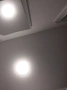 Snapshot of divine_eve chatting on 12-02-25, 12:43 divine eve online show from 12-02-25, 12:43