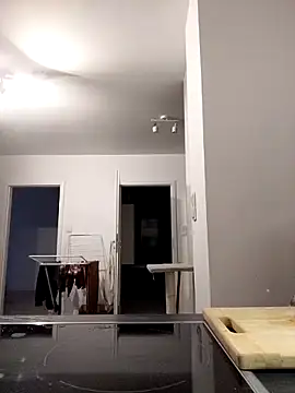 Snapshot of divine_eve chatting on 12-21-25, 12:45 divine eve online show from 12-21-25, 12:45