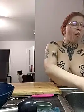 Snapshot of divine_eve chatting on 01-05-26, 09:40 divine eve online show from 01-05-26, 09:40