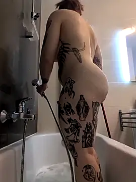 Snapshot of divine_eve chatting on 01-07-26, 11:23 divine eve online show from 01-07-26, 11:23