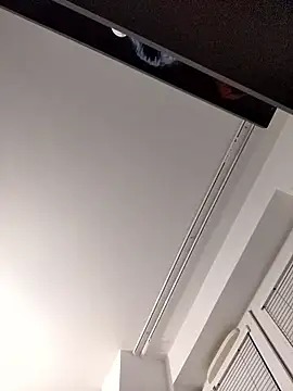 Snapshot of divine_eve chatting on 01-09-26, 03:15 divine eve online show from 01-09-26, 03:15