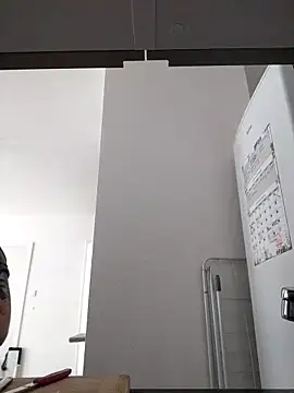 Snapshot of divine_eve chatting on 03-04-26, 09:48 divine eve online show from 03-04-26, 09:48