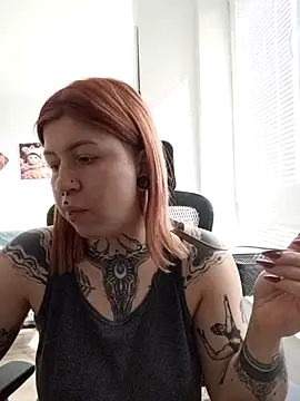 Snapshot of divine_eve chatting on 03-08-26, 10:41 divine eve online show from 03-08-26, 10:41