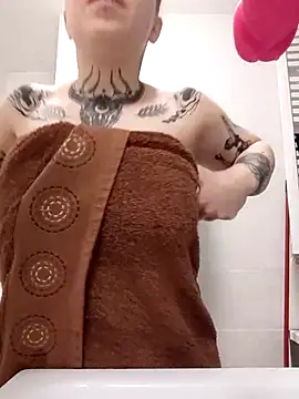 Snapshot of divine_eve chatting on 03-30-26, 11:00 divine eve online show from 03-30-26, 11:00