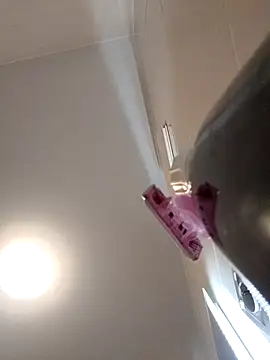 Snapshot of divine_eve chatting on 04-03-26, 11:19 divine eve online show from 04-03-26, 11:19