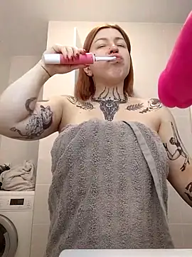 Snapshot of divine_eve chatting on 04-07-26, 10:59 divine eve online show from 04-07-26, 10:59