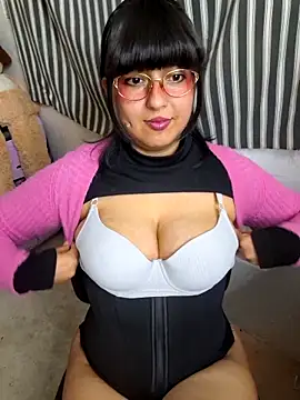 Derry Cooper online show from 11-07-25, 01:16