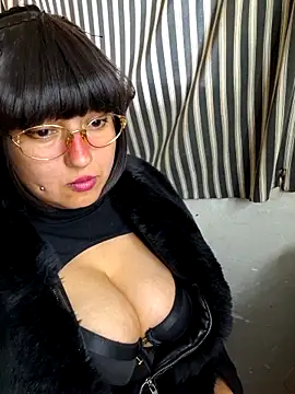 Derry Cooper online show from 03-03-26, 06:47