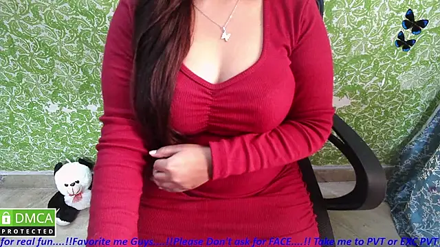  mOOn light  online show from 11-22-25, 05:06