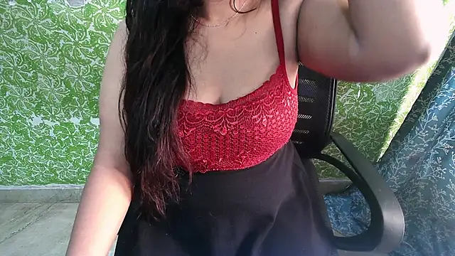  mOOn light  online show from 12-01-25, 05:01