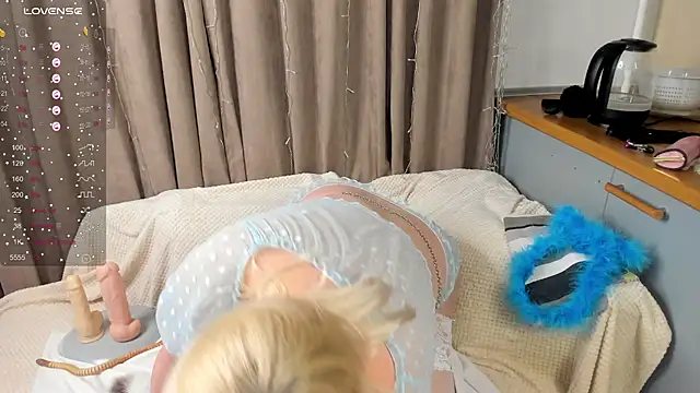 mira robinsonnn online show from 01-14-25, 08:48