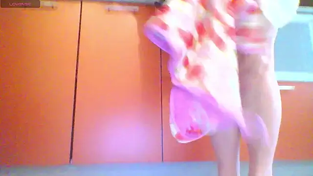 mira robinsonnn online show from 02-18-26, 03:13