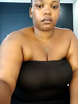 Snapshot of Ms__JOJO chatting on 01-17-26, 07:35 Ms JOJO online show from 01-17-26, 07:35