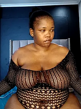 Snapshot of Ms__JOJO chatting on 02-06-26, 06:40 Ms JOJO online show from 02-06-26, 06:40