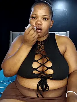 Snapshot of Ms__JOJO chatting on 02-08-26, 01:20 Ms JOJO online show from 02-08-26, 01:20