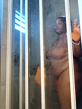 Snapshot of Ms__JOJO chatting on 02-08-26, 01:36 Ms JOJO online show from 02-08-26, 01:36