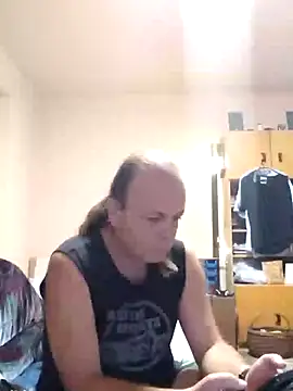 Snapshot of 1Kalandor@xh chatting on 10-20-25, 06:47 1Kalandorxh online show from 10-20-25, 06:47