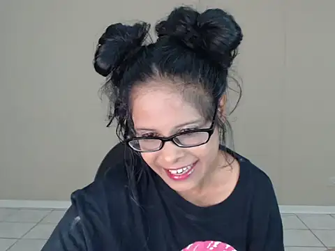TaylorLove69 online show from 01-27-25, 09:33