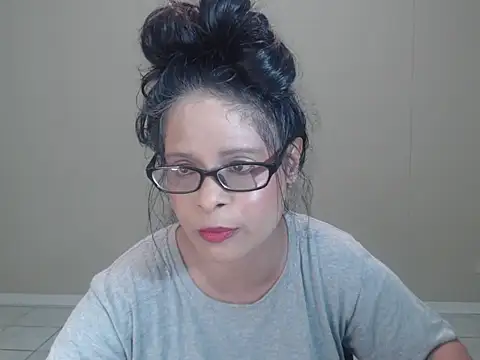 TaylorLove69 online show from 03-09-25, 09:36