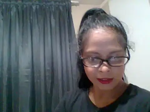 TaylorLove69 online show from 03-17-25, 08:30