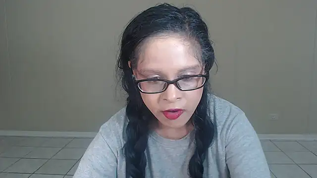 TaylorLove69 online show from 03-18-25, 08:26