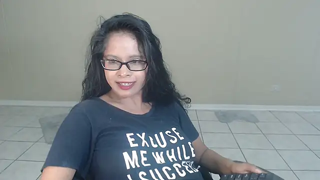 TaylorLove69 online show from 03-20-25, 12:40