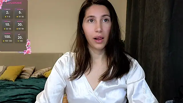 marrycolins online show from 10-15-25, 11:54