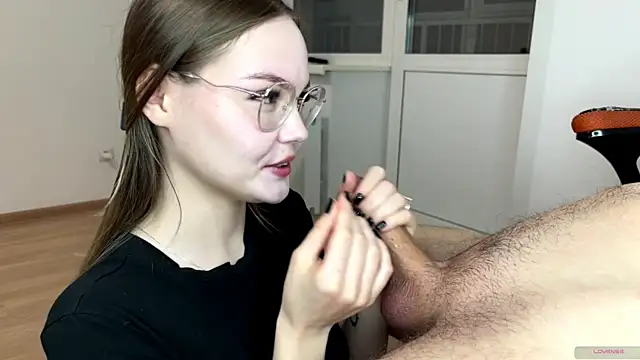 sexstar lif3style online show from 11-14-25, 05:44