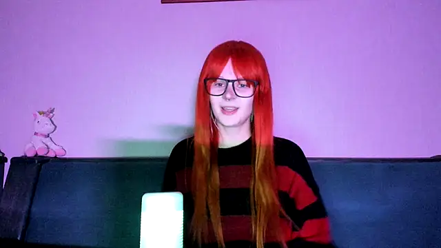 Snapshot of sashakiss99 chatting on 10-04-25, 12:58 sashakiss99 online show from 10-04-25, 12:58