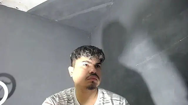 DickMasterfindom online show from 02-09-25, 12:17