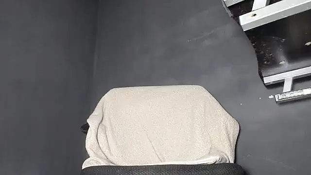 DickMasterfindom online show from 02-11-25, 08:58