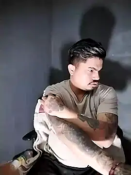 DickMasterfindom online show from 02-14-25, 10:17