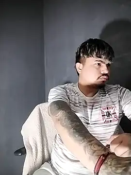 DickMasterfindom online show from 02-15-25, 03:20