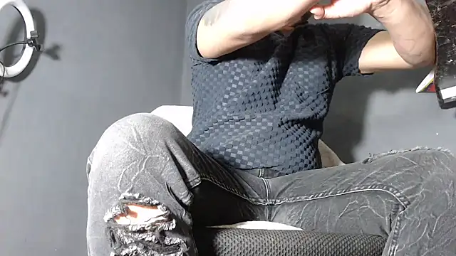 DickMasterfindom online show from 02-19-25, 04:44