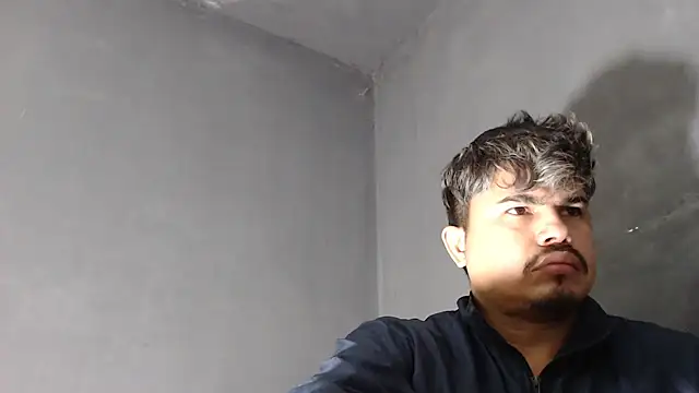 DickMasterfindom online show from 02-19-25, 09:06