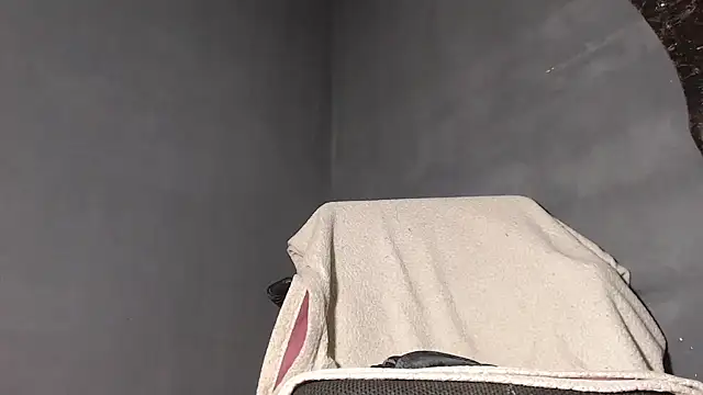 DickMasterfindom online show from 02-23-25, 08:22