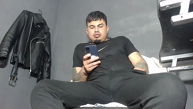 DickMasterfindom online show from 03-15-25, 04:13