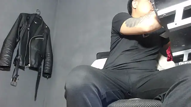 DickMasterfindom online show from 03-20-25, 01:13