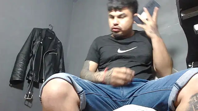 DickMasterfindom online show from 03-23-25, 05:10