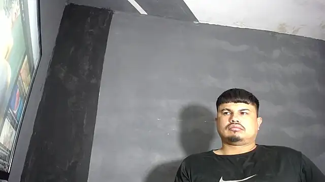 DickMasterfindom online show from 09-27-25, 02:16