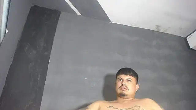 DickMasterfindom online show from 09-29-25, 06:40