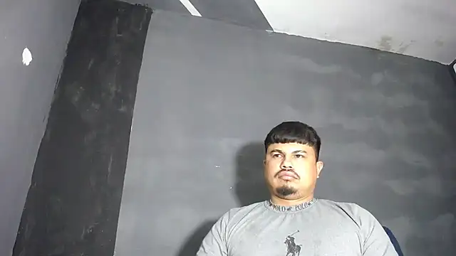 DickMasterfindom online show from 10-16-25, 03:40