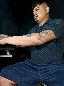 DickMasterfindom online show from 11-29-25, 12:24